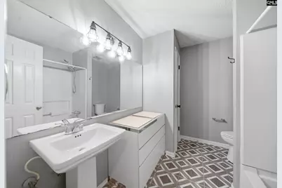 164 Thames Valley Court, Irmo, SC 29063 - Photo 21