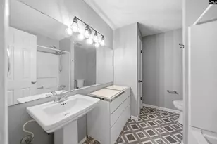 164 Thames Valley Ct, Irmo, SC 29063 - Photo 21
