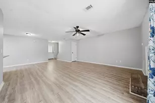 164 Thames Valley Ct, Irmo, SC 29063 - Photo 15
