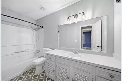 164 Thames Valley Court, Irmo, SC 29063 - Photo 19