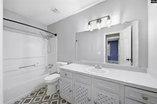 164 Thames Valley Ct, Irmo, SC 29063 - Photo 19
