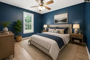 164 Thames Valley Ct, Irmo, SC 29063 - Photo 11
