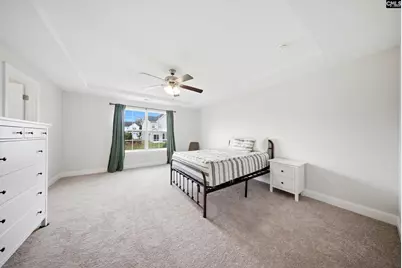 709 Empire Maker Road, Lexington, SC 29073 - Photo 35
