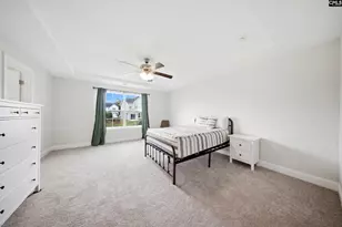 709 Empire Maker Rd, Lexington, SC 29073 - Photo 35