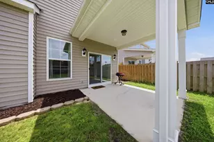 709 Empire Maker Rd, Lexington, SC 29073 - Photo 43