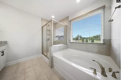 709 Empire Maker Road, Lexington, SC 29073 - Photo 39