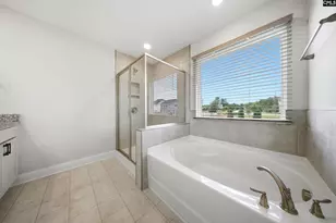 709 Empire Maker Rd, Lexington, SC 29073 - Photo 39