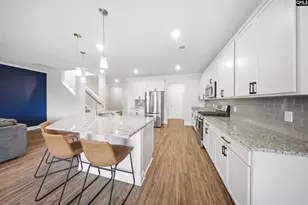 709 Empire Maker Rd, Lexington, SC 29073 - Photo 17