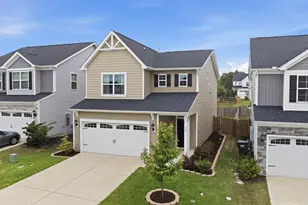 709 Empire Maker Rd, Lexington, SC 29073 - Photo 9