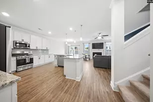 709 Empire Maker Rd, Lexington, SC 29073 - Photo 15