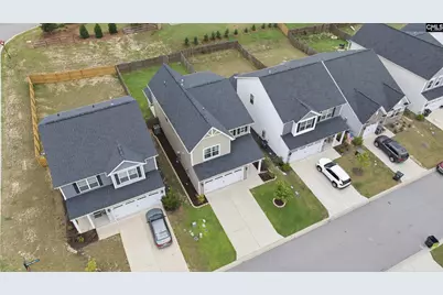 709 Empire Maker Road, Lexington, SC 29073 - Photo 47