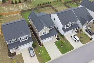 709 Empire Maker Rd, Lexington, SC 29073 - Photo 47