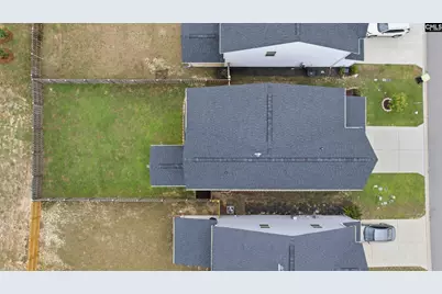709 Empire Maker Road, Lexington, SC 29073 - Photo 53