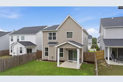 709 Empire Maker Road, Lexington, SC 29073 - Photo 45