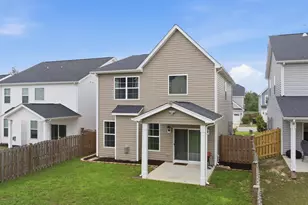 709 Empire Maker Rd, Lexington, SC 29073 - Photo 45