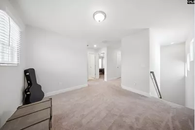 709 Empire Maker Road, Lexington, SC 29073 - Photo 23