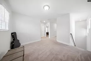 709 Empire Maker Rd, Lexington, SC 29073 - Photo 23