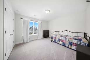 709 Empire Maker Rd, Lexington, SC 29073 - Photo 29