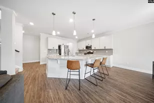 709 Empire Maker Rd, Lexington, SC 29073 - Photo 21