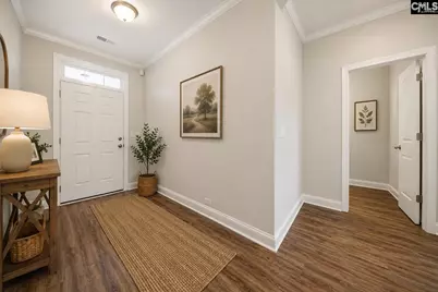 709 Empire Maker Road, Lexington, SC 29073 - Photo 11