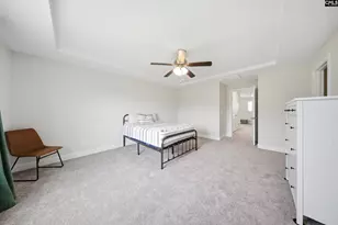 709 Empire Maker Rd, Lexington, SC 29073 - Photo 37