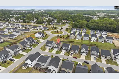 709 Empire Maker Road, Lexington, SC 29073 - Photo 49