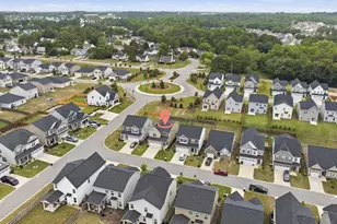 709 Empire Maker Rd, Lexington, SC 29073 - Photo 49