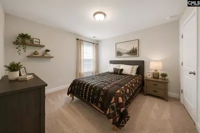 709 Empire Maker Road, Lexington, SC 29073 - Photo 31