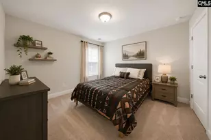 709 Empire Maker Rd, Lexington, SC 29073 - Photo 31