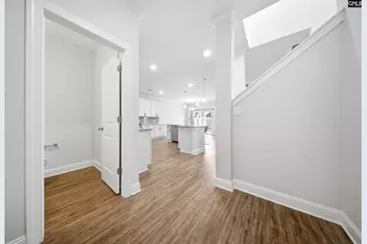 709 Empire Maker Road, Lexington, SC 29073 - Photo 13