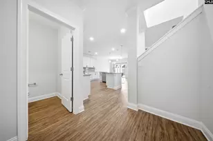 709 Empire Maker Rd, Lexington, SC 29073 - Photo 13