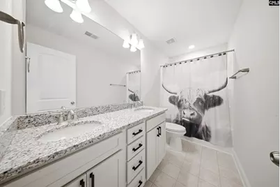 709 Empire Maker Road, Lexington, SC 29073 - Photo 27