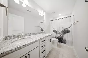 709 Empire Maker Rd, Lexington, SC 29073 - Photo 27