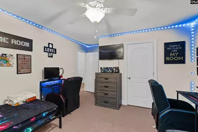 74 Lillifield Drive, Elgin, SC 29045 - Photo 21