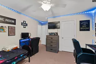 74 Lillifield Dr, Elgin, SC 29045 - Photo 21