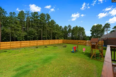 74 Lillifield Drive, Elgin, SC 29045 - Photo 27