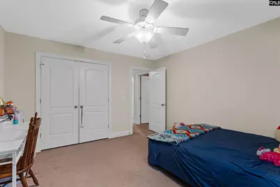 74 Lillifield Drive, Elgin, SC 29045 - Photo 23