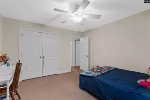 74 Lillifield Dr, Elgin, SC 29045 - Photo 23