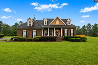 74 Lillifield Drive, Elgin, SC 29045 - Photo 1
