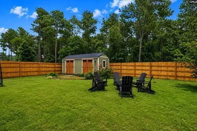 74 Lillifield Drive, Elgin, SC 29045 - Photo 29