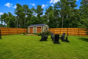 74 Lillifield Dr, Elgin, SC 29045 - Photo 29