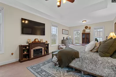 74 Lillifield Drive, Elgin, SC 29045 - Photo 9
