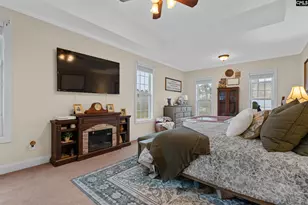 74 Lillifield Dr, Elgin, SC 29045 - Photo 9