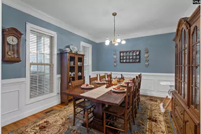 74 Lillifield Drive, Elgin, SC 29045 - Photo 5