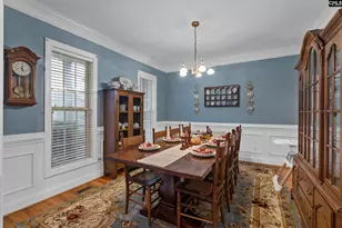 74 Lillifield Dr, Elgin, SC 29045 - Photo 5