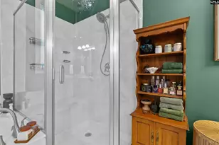74 Lillifield Dr, Elgin, SC 29045 - Photo 15