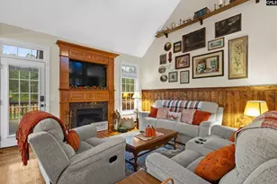 74 Lillifield Dr, Elgin, SC 29045 - Photo 7