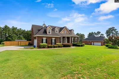74 Lillifield Drive, Elgin, SC 29045 - Photo 3