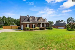 74 Lillifield Dr, Elgin, SC 29045 - Photo 3