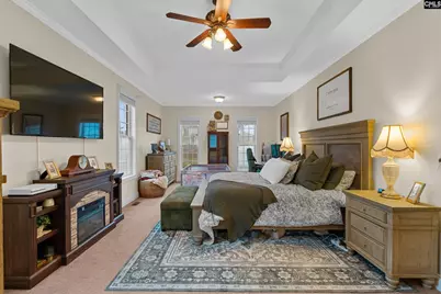 74 Lillifield Drive, Elgin, SC 29045 - Photo 11